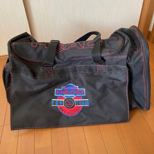 Borsa per racchetta - , da