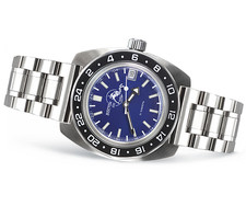 OROLOGIO SUBACQUEO VOSTOK