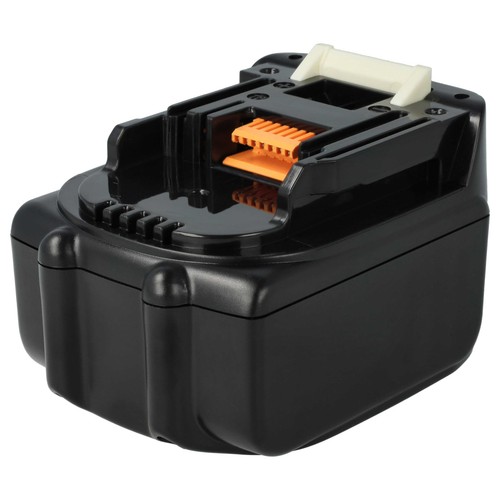 Batteria per makita - per,