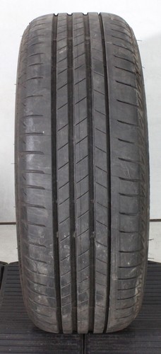 Pneumatico estivo 205 55r16 - pneumatico, 205/55r16