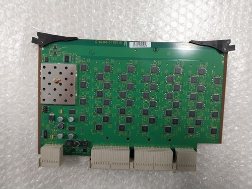 Toshiba convertor board - convertor,