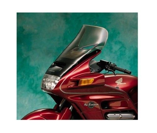 D184s givi cupolino fumé per - givi,