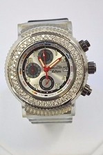 W576- STENDARDO Diamond Bezel