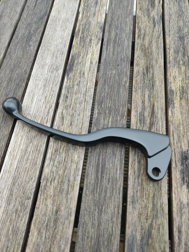 Leva frizione yamaha - frizione,