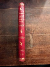 LEVI Manuale storico della