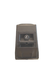 Bracciolo / porta oggetti Alfa 75 2000 Twin Spark