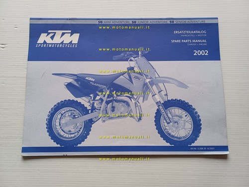 Ktm mini junior - ktm, mini-junior-senior