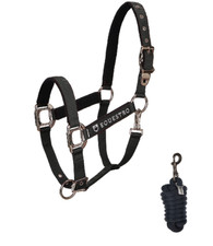 EQUESTRO Capezza cavezza