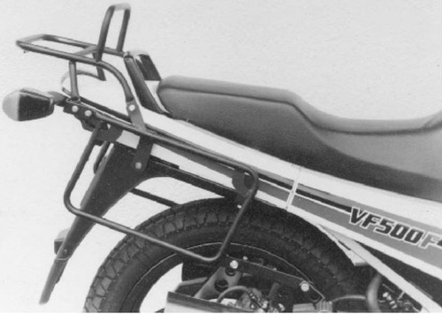 Honda vf500f v500f2 set - v500f2,