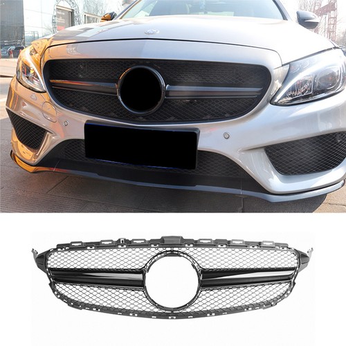 Per mercedes amg - mercedes,