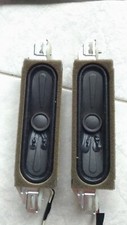 CASSE TV TOSHIBA 32L3433DG N°