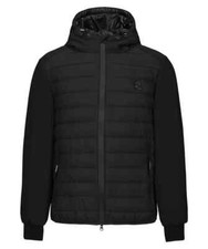 Giubbotto Uomo Invicta. s m l