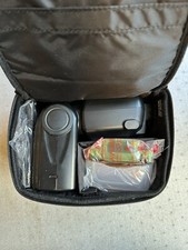 Nikon SB-910 Flash Speedlight