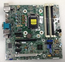 HP EliteDesk 700 G1 PC SFF