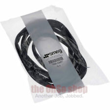 Guarnizione guarnizione porta