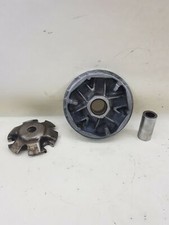 VARIATORE HONDA PANTHEON 150 2004 2005 2006