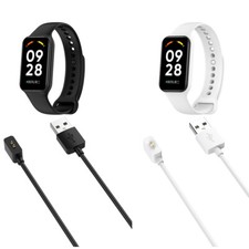 For Xiaomi Band / Redmi Watch