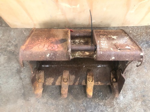 Perno secchi escavatore mm - secchi, 30