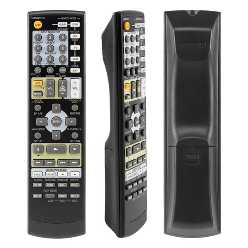 Nuovo telecomando per onkyo - telecomando,