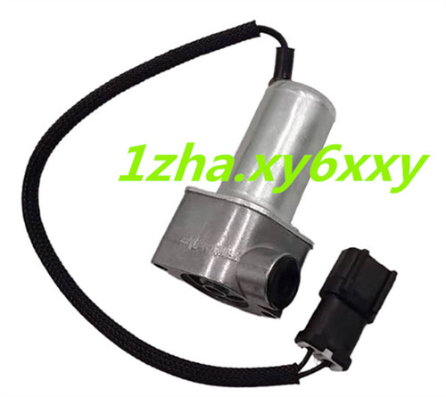 Per 1pcs nuovo pc200 - 1pcs,