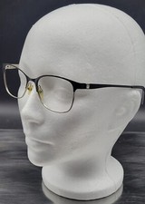 Sensaya Full Rim Eyeglasses