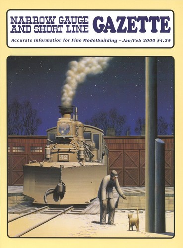 Rivista gazzetta linea - rivista,