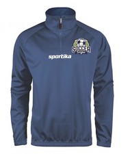 Stampa Logo Squadra (SCUDETTO) x Abbigliamento Sportivo, Completi Calcio, Tute