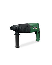 STAYER MH 26 K Tassellatore SDS-PLUS 800 W martello rotativo