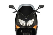 MALOSSI 4515361 CUPOLINO SPORT