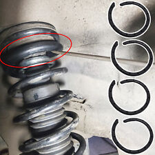 4x Ammortizzatore Sospensione