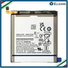 ✅ BATTERIA PER SAMSUNG