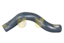 Manicotto, tubo SUPERIORE