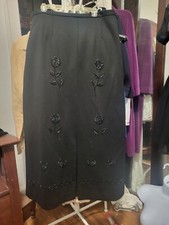 Vintage (1960/70's)  Palena
