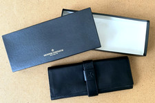 Vacheron Constantin Wallet
