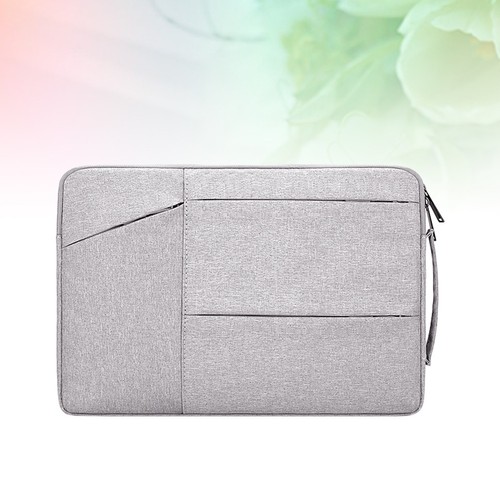 Custodia pc portatile - , .3