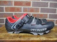 Scarpe Ciclismo Uomo