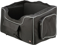 Seggiolino Auto Midi per Cani