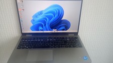 Notebook  DELL  LATITUDE 5520