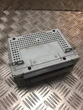 Autoradio originale FORD