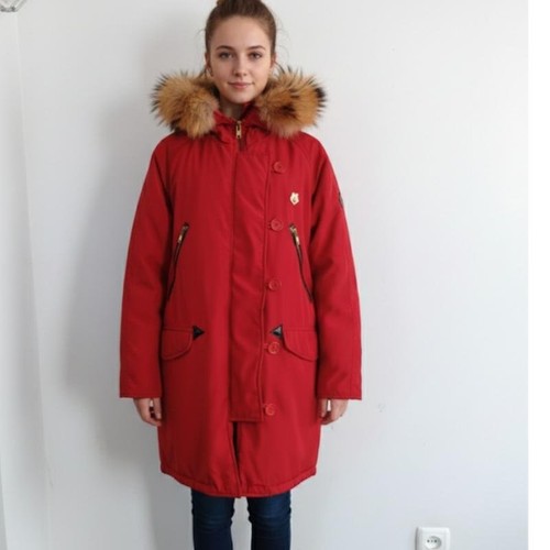Giacca donna love - giacca,