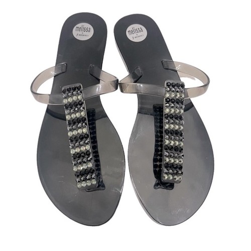 Maskrey per melissa - maskrey, couture