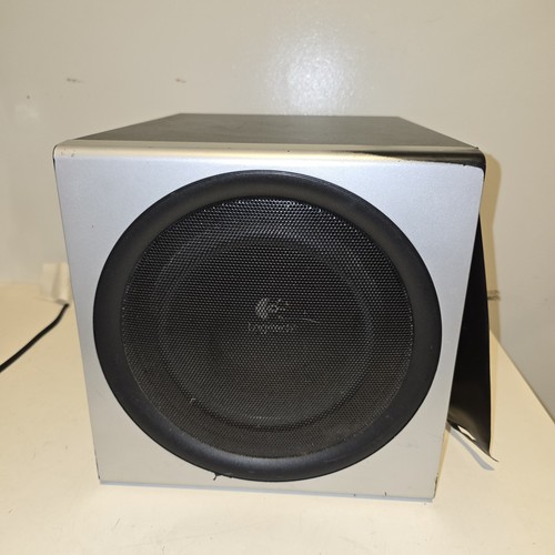 Logitech 2300 thx - z-2300,