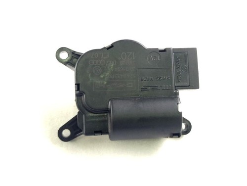 52411483r05 motorino scatola - motorino,