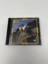 READ HI-C - Skanless - case