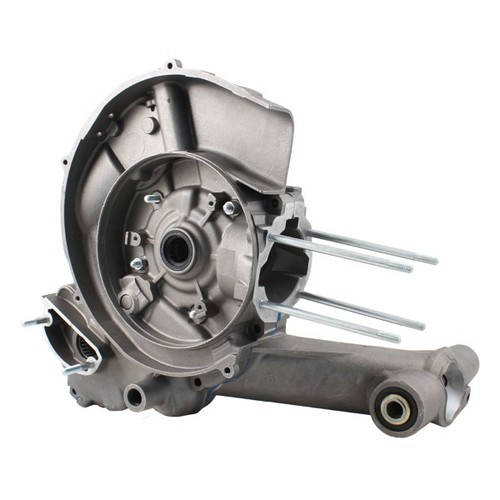 Carter motore 125 - motore, 125-150