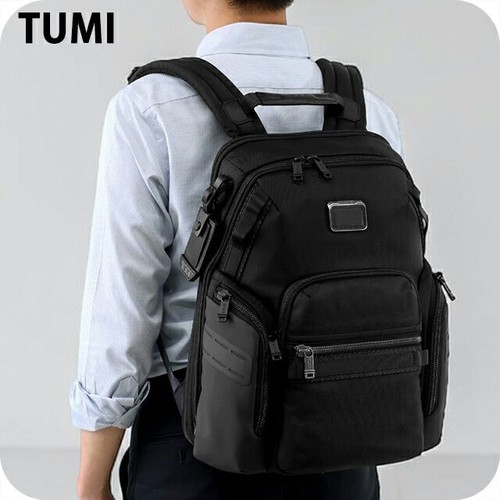 Borsa tumi uomo - borsa,