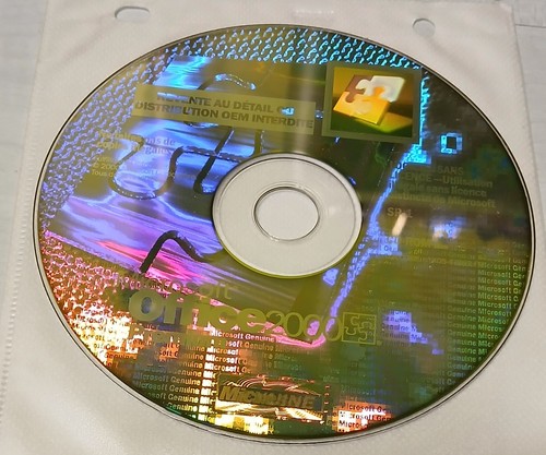 Microsoft office 2000 - microsoft,