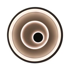 Plafoniera a Soffitto LED 72W