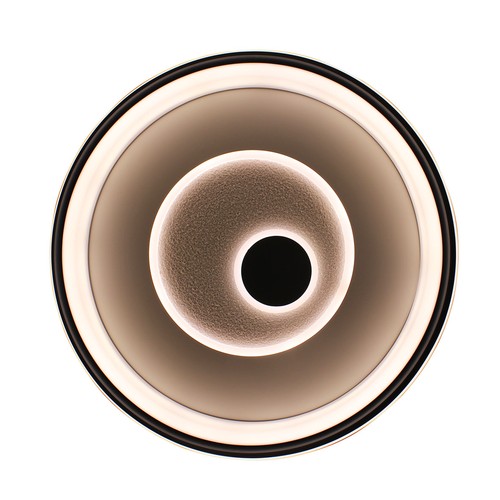 Plafoniera soffitto led 72w - plafoniera,
