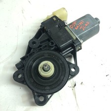 MINI COOPER SD R56 LCI 2.0